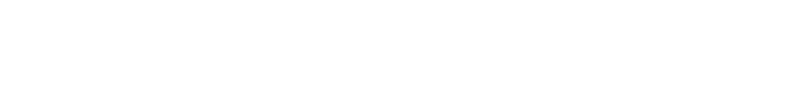 AE Beauty