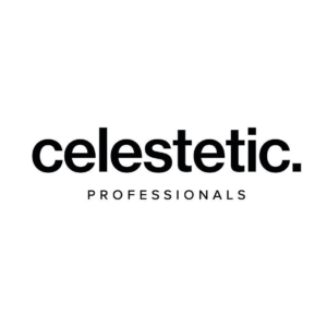 celestetic