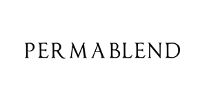 perma blend